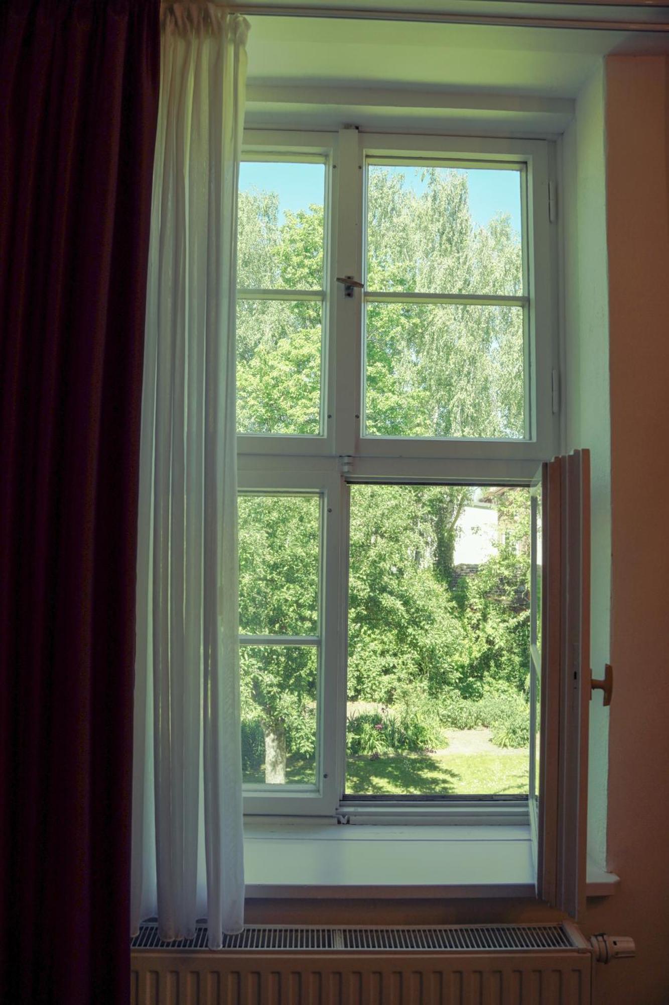 Apartmenthaus Gutenberg 78 Postupim Exteriér fotografie